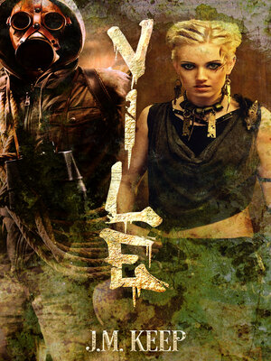 cover image of Vile